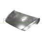 Cofano per Ford Fiesta (MK7) FD3483100