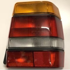 Fanale posteriore destro (C/Retromarcia) Lancia Thema dal 1984 29750801