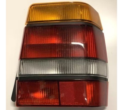 Fanale posteriore destro (C/Retromarcia) Lancia Thema dal 1984 29750801 - 45-29750801 - 45-29750801