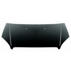 Cofano anteriore Fiat-Fiat Doblo 2006 00109030