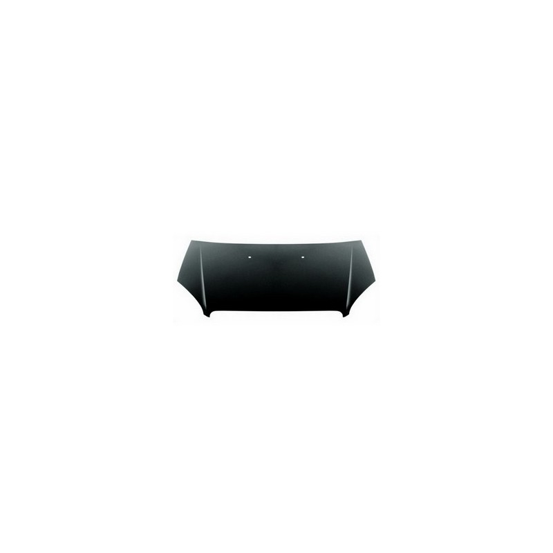 Cofano anteriore Fiat-Fiat Doblo 2006 00109030