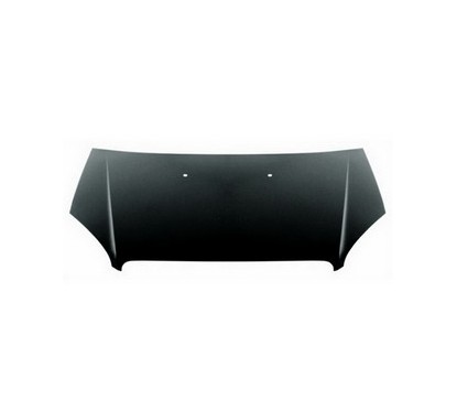 Cofano anteriore Fiat-Fiat Doblo 2006 00109030 - 49-00109030 - 49-00109030