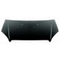 Cofano anteriore Fiat-Fiat Doblo 2006 00109030