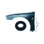 Frd Ford Mondeo (Dal 199396) Paraf.ant.sinistro (1993-1995) 220910050