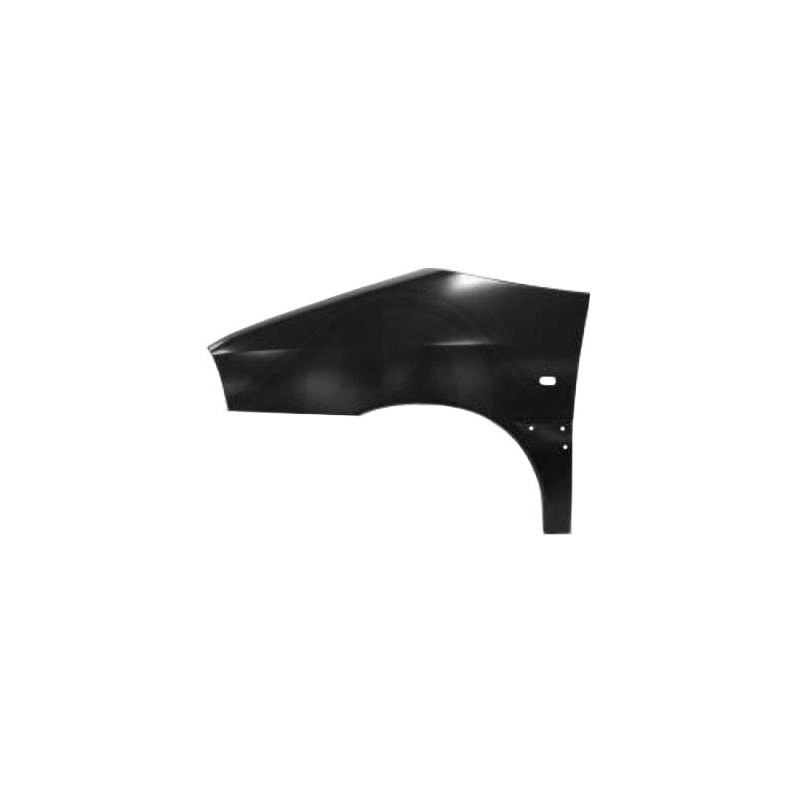 Paraf A/Sinistro Fiat Scudo-Peug Peugeot Expert-Citr Citroen Jumpy 11/04 0953643111