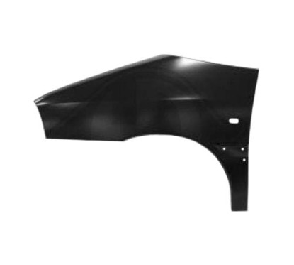 Paraf A/Sinistro Fiat Scudo-Peug Peugeot Expert-Citr Citroen Jumpy 11/04 0953643111 - 56-0953643111 - 56-0953643111
