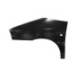 Paraf A/Sinistro Fiat Scudo-Peug Peugeot Expert-Citr Citroen Jumpy 11/04 0953643111