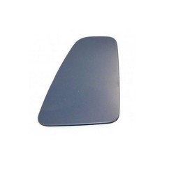 Tappo Coprifanale posteriore destro per Fiat 500 (312) FT0322153 - 64-FT0322153 - 64-FT0322153