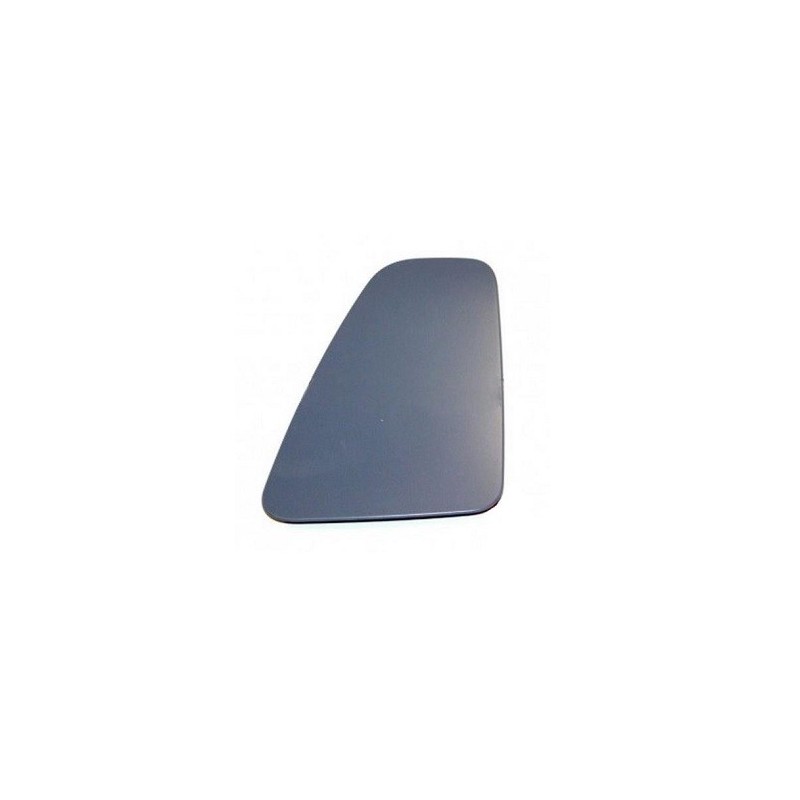 Tappo Coprifanale posteriore destro per Fiat 500 (312) FT0322153
