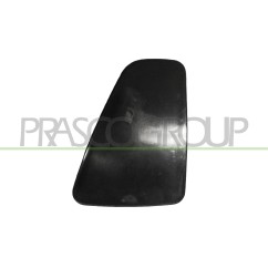Tappo Coprifanale posteriore destro per Fiat 500 (312) FT0322153 - 64-FT0322153 - 64-FT0322153