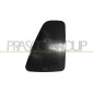 Tappo Coprifanale posteriore destro per Fiat 500 (312) FT0322153