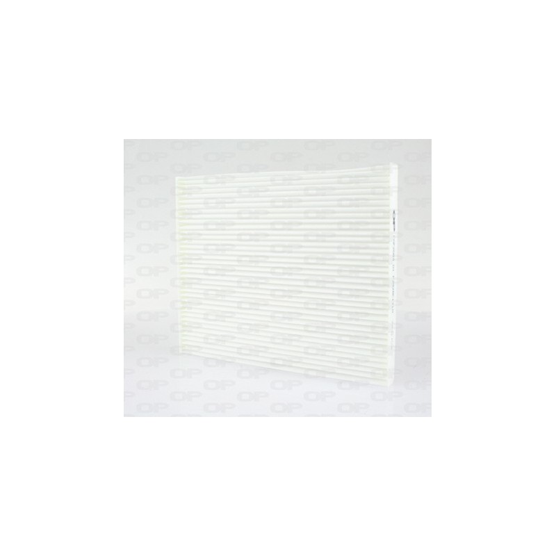 Filtro Abitacolo CAF2084.01