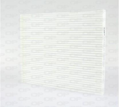 Filtro Abitacolo CAF2084.01 - 80-CAF2084.01 - 80-CAF2084.01
