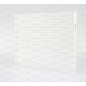 Filtro Abitacolo CAF2084.01