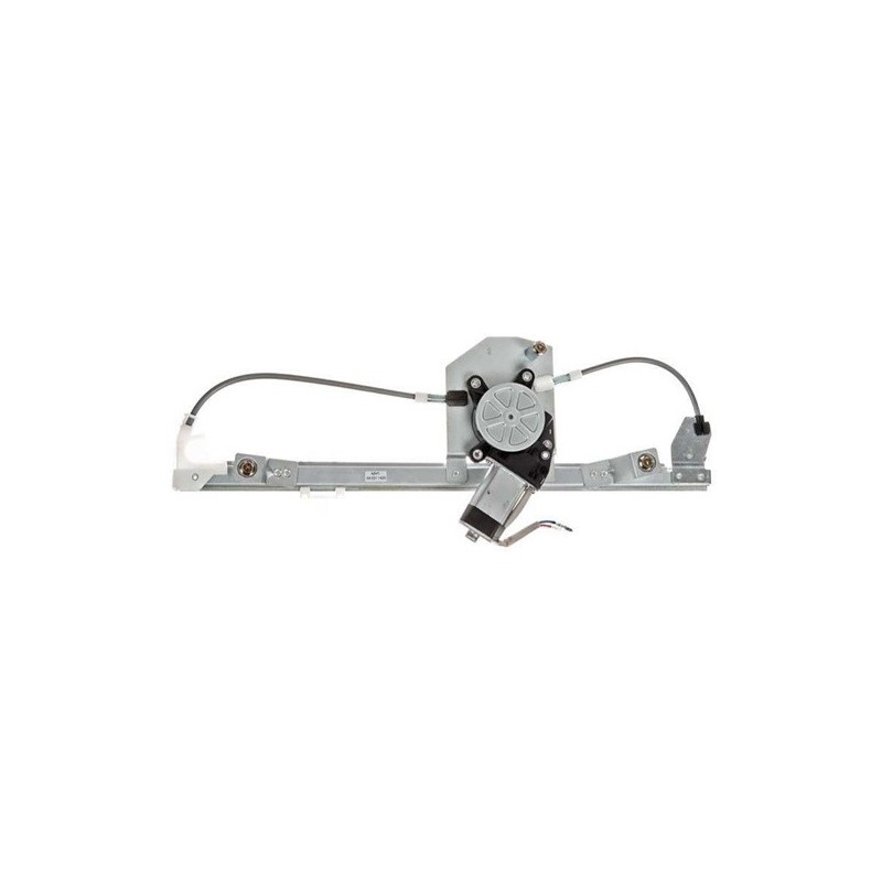 Alzacristallo Elett. anteriore destro Punto - Van per Fiat Punto (188), Punto (3 Porte) (188) e Punto (5 Porte) (188) 4924094