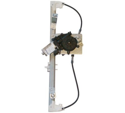 Alzacristallo Elett. anteriore destro Punto - Van per Fiat Punto (188), Punto (3 Porte) (188) e Punto (5 Porte) (188) 4924094