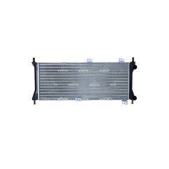 Radiatore Fiat 58225 - 32-58225 - 32-58225