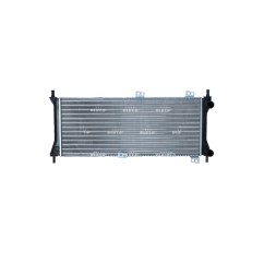 Radiatore Fiat 58225 - 32-58225 - 32-58225