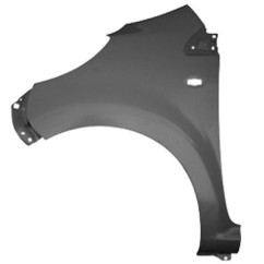 Parafango anteriore S. Peugeot-Peugeot 107 anche per Citroen C1 00569011