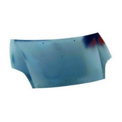 Cofano anteriore Bravo 01/07 per Fiat Bravo (198) 0953645106 - 56-0953645106 - 56-0953645106