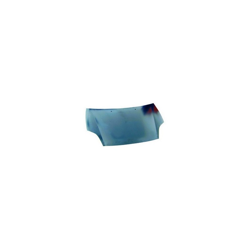Cofano anteriore Bravo 01/07 per Fiat Bravo (198) 0953645106