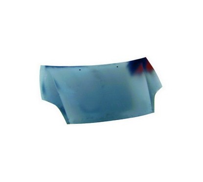 Cofano anteriore Bravo 01/07 per Fiat Bravo (198) 0953645106 - 56-0953645106 - 56-0953645106