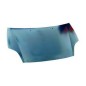 Cofano anteriore Bravo 01/07 per Fiat Bravo (198) 0953645106