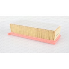Filtro Aria EAF3624.10 - 80-EAF3624.10 - 80-EAF3624.10