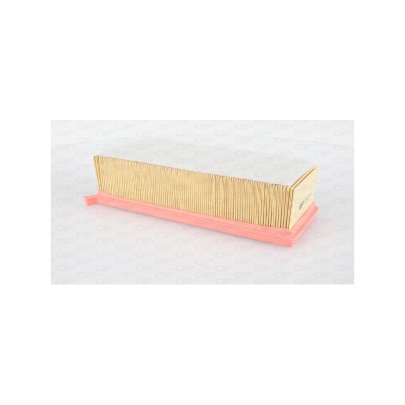 Filtro Aria EAF3624.10