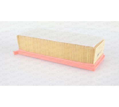 Filtro Aria EAF3624.10 - 80-EAF3624.10 - 80-EAF3624.10
