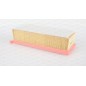 Filtro Aria EAF3624.10