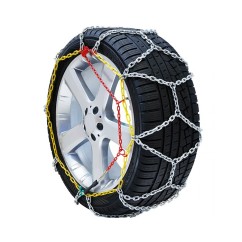 Catene da 16MM (Mcs Furgoni) 380008138 - 30-380008138 - 30-380008138