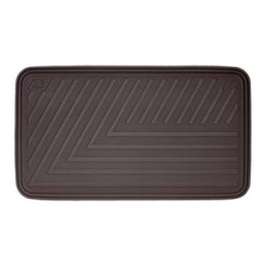 Vasca 900 X 500 X 30 per Mazda 2 Hybrid 2906 - 35-2906 - 35-2906