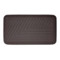 Vasca 900 X 500 X 30 per Mazda 2 Hybrid 2906