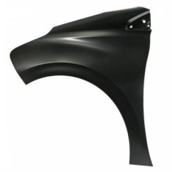 Parafango anteriore sinistro Peugeot 208 00575011