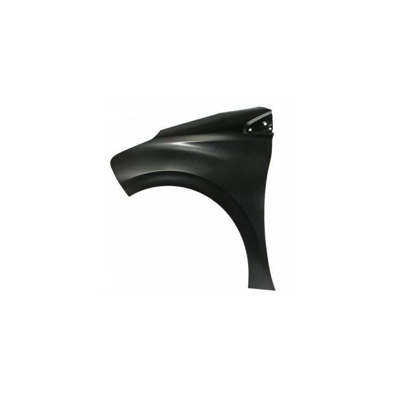 Parafango anteriore sinistro Peugeot 208 00575011