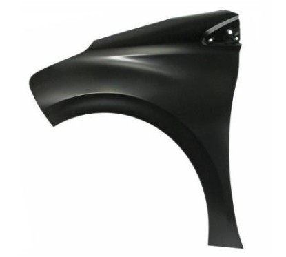 Parafango anteriore sinistro Peugeot 208 00575011 - 49-00575011 - 49-00575011
