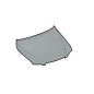 Cofano anteriore Multipla 06/04 per Fiat Multipla (186) 0953657106