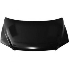 Cofano anteriore Multipla 06/04 per Fiat Multipla (186) 0953657106 - 56-0953657106 - 56-0953657106