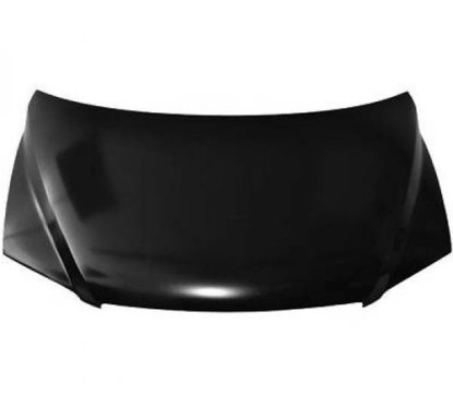 Cofano anteriore Multipla 06/04 per Fiat Multipla (186) 0953657106
