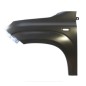 Parafango anteriore sinistro con Foro Lucciola per Fiat Panda FT1243014