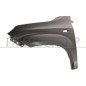 Parafango anteriore sinistro con Foro Lucciola per Fiat Panda FT1243014