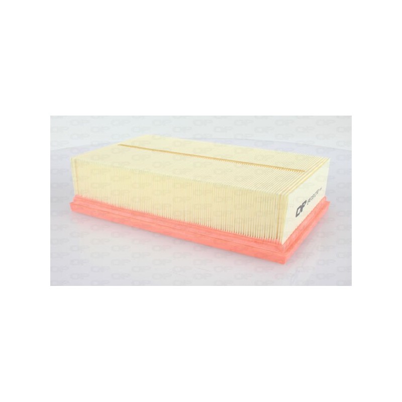Filtro Aria EAF3612.10