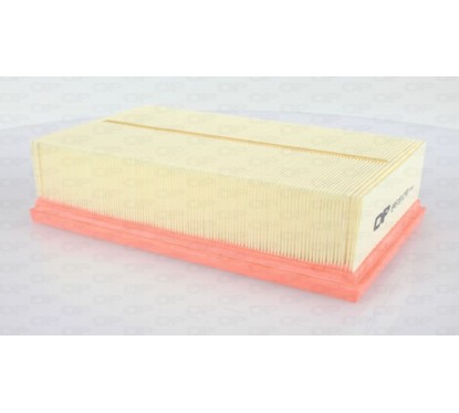Filtro Aria EAF3612.10 - 80-EAF3612.10 - 80-EAF3612.10