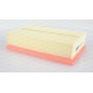 Filtro Aria EAF3612.10