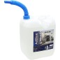 Ad Blue (Tanica 10L)  130010