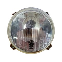 Proiettore destro/Sinistro (Diam. 146MM) Dyane dal 1979 per Citroen Dyane - 2CV 98199031 - 45-98199031 - 45-98199031