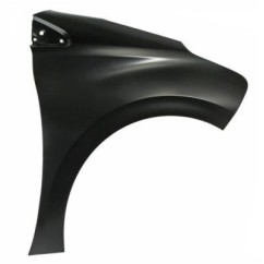 Parafango anteriore destro Peugeot 208 00575012