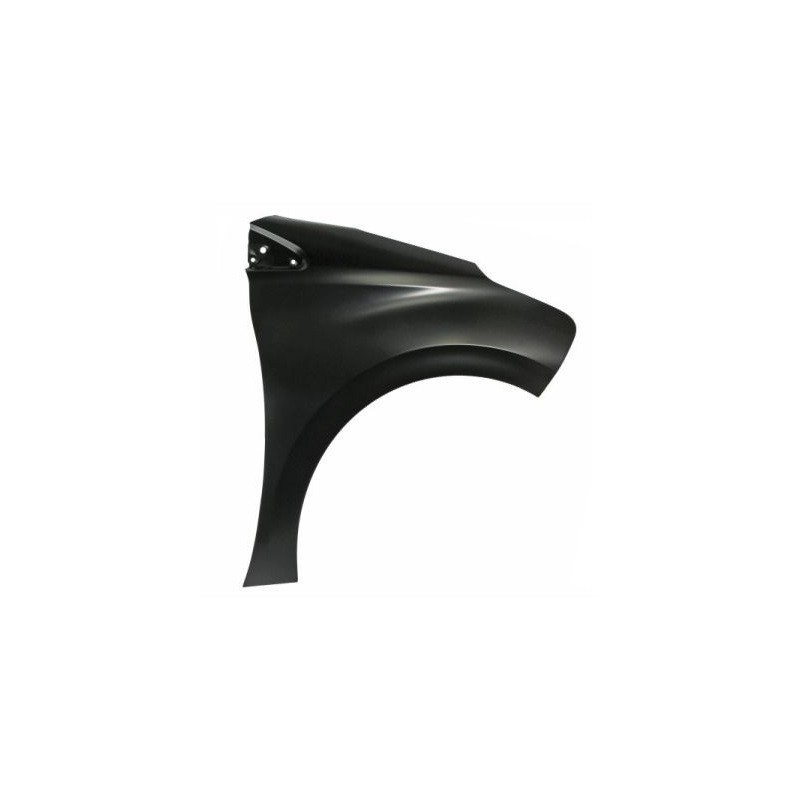 Parafango anteriore destro Peugeot 208 00575012
