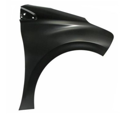 Parafango anteriore destro Peugeot 208 00575012 - 49-00575012 - 49-00575012